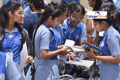 NIOS 10th Date Sheet 2024