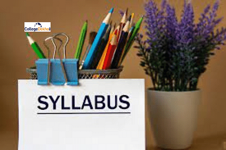 NBSE HSSLC Syllabus 2023-24