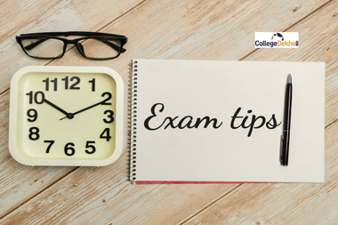 Jharkhand Board Class 10 Preparation Tips 2026
