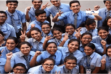 यूके बोर्ड 12वीं टॉपर्स 2026 (UK Board 12th Toppers List 2026 in Hindi)