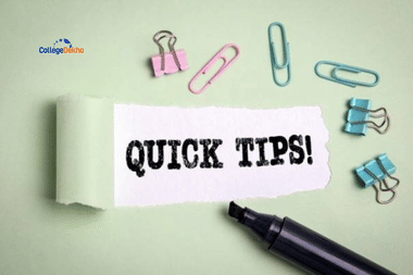 CBSE Class 10 Preparation Tips 2025-26