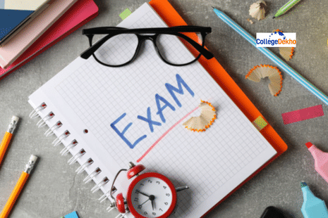 UP Board Class 12 Computer Science Syllabus 2026