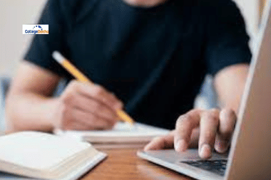Gujarat Class 12 Exam Pattern 2024
