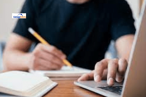 Gujarat Class 12 Exam Pattern 2024