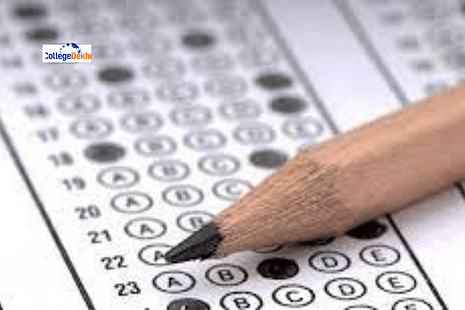 Gujarat Class 10 Question Paper