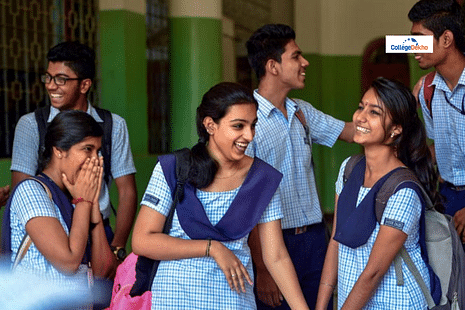 TS Intermediate Result 2024