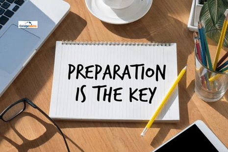 Punjab 12th Preparation Tips 2024