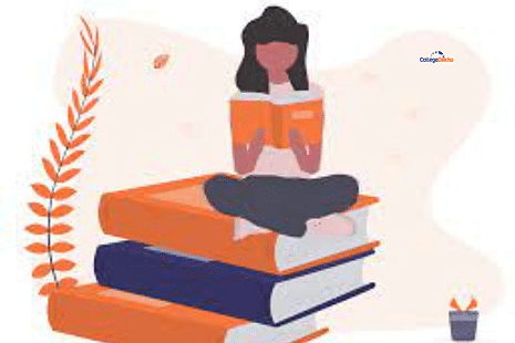 Maharashtra Class 10 Reference Books