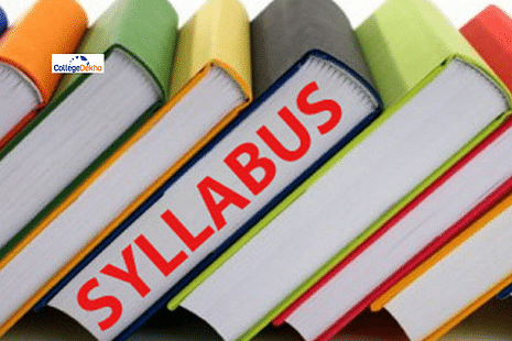 Kerala Plus Two Economy Syllabus 2023-24