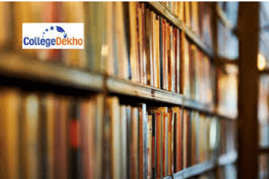 Maharashtra HSC History Syllabus 2025-26