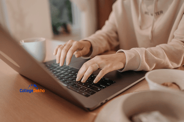 GATE 2024 Computer Science (CS-1 & 2) Answer Key