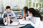 List of IIITs for JEE Main Rank 10,000 to 25,000