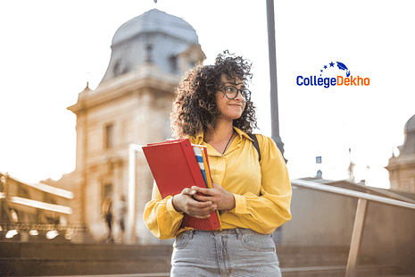 List of NITs Accepting JEE Main 2025 Rank 50,000 to 75,000