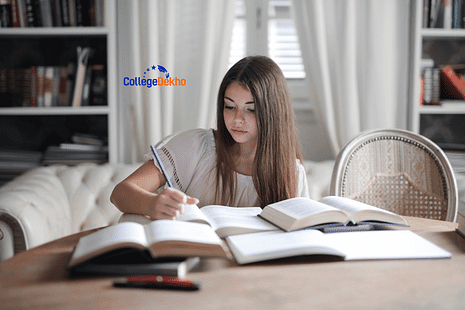 TS ECET CSE 2025 Syllabus