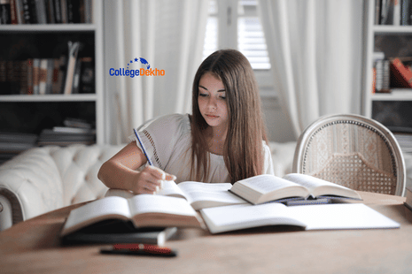 TS EAMCET 2025 Courses List and their Eligibility Criteria