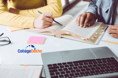 Section-Wise Approach to Prepare for COMEDK 2025