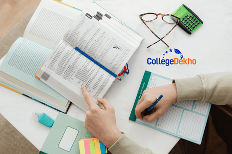 Preparatory guide for TS POLYCET 2025