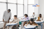 TS POLYCET 2025 Exam Day Instructions