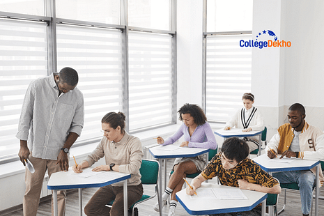 TS POLYCET 2025 Exam Day Instructions
