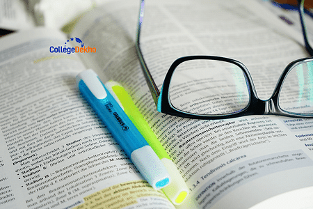 COMEDK UGET 2024 Mathematics Syllabus, Important Topics, Preparation Tips