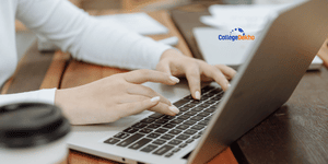 List of Documents Required to Fill JEECUP 2026 Application Form