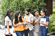 IIT Hyderabad GATE Cutoff 2025: MTech Admission Process, Cutoffs