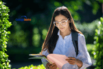 Assam BTech Admissions 2025
