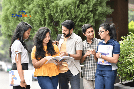 How to get admission in IISc Bangalore without GATE