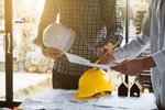 GATE Civil Engineering (CE) Cutoff 2023- Check Category-Wise & Previous Year Cutoffs Here