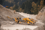 GATE Mining Engineering Cutoff 2024