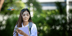 Colleges Accepting GATE Score in India