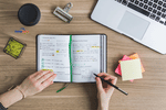 NATA 2025 Last-Minute Preparation Tips