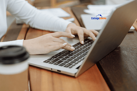 WBJEE B.Tech Mechanical Engineering Cutoff  2025 - Check Closing Ranks Here