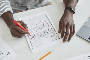WBJEE B.Tech ECE Cutoff