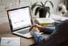 WBJEE B.Tech CSE Cutoff 2026: Check Closing Ranks Here