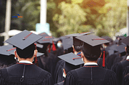 List of Colleges for 25,000 to 50,000 Rank in WBJEE 2025