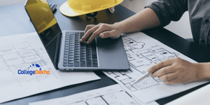 JEE Courses List 2026