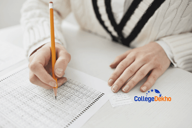 NATA Cutoff for B.Arch Admission in Odisha