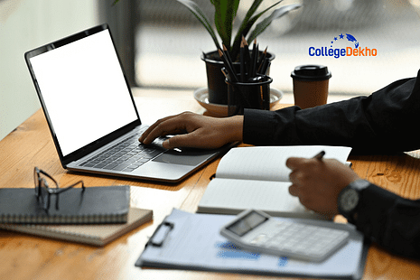 college accepting WBJEE 2025 ranks