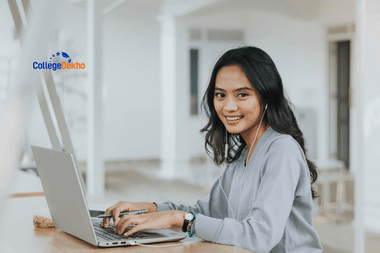 WBJEE Choice Filling 2025