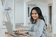 WBJEE Choice Filling 2025: Link (Out), Last Date (Sep 1), Process, Locking