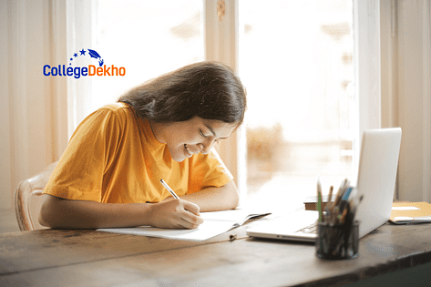 What is a Good Score & Rank in TS EAMCET 2025? | CollegeDekho
