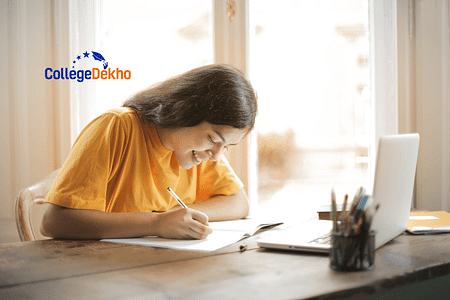 What is a Good Score & Rank in TS EAMCET 2025?