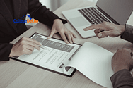 How to Get Admission Without WBJEE Score / Rank?