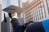 List of Colleges for 50,000 to 75,000 Rank in TS EAMCET 2026