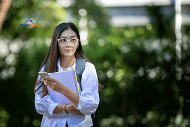 List of Colleges for TS EAMCET 2025 Rank 10,000 to 25,000