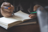 List of Colleges for 75,000 to 1,00,000 Rank in TS EAMCET 2026