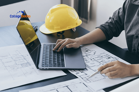 Madhya Pradesh M.E/M. Tech Admission 2025: Dates, Eligibility Criteria, Application Form, How to Apply
