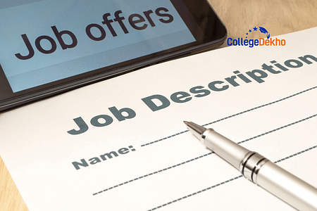 NIT Placements - Check Highest Packages and Top Recruiters of all NITs