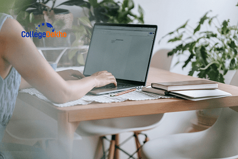 ACPC Gujarat M.Tech Admission/Counselling